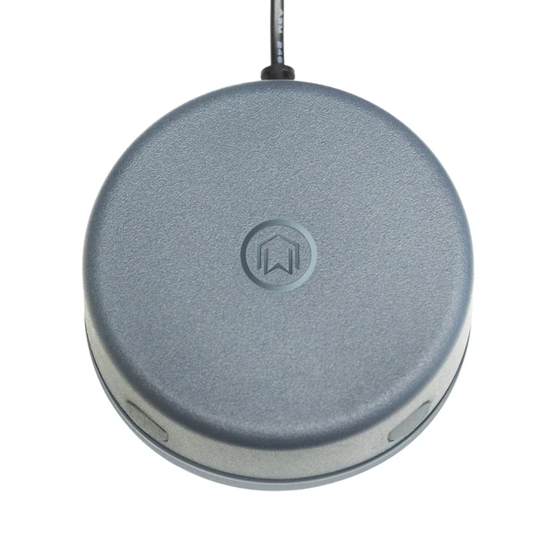 CZUR Foot Pedal