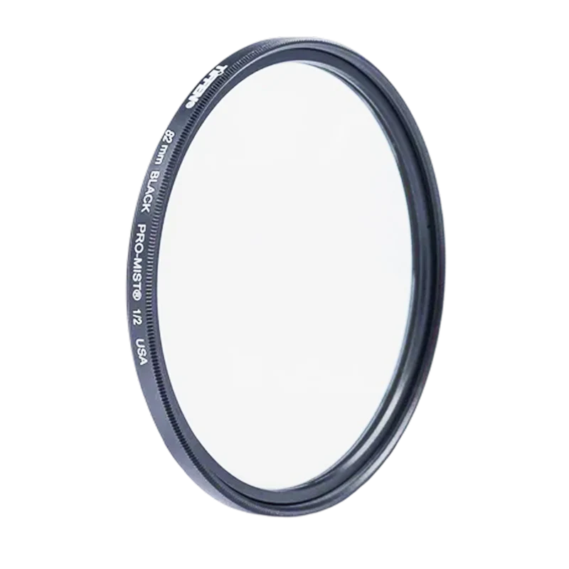 Filtro nero Pro-Mist®