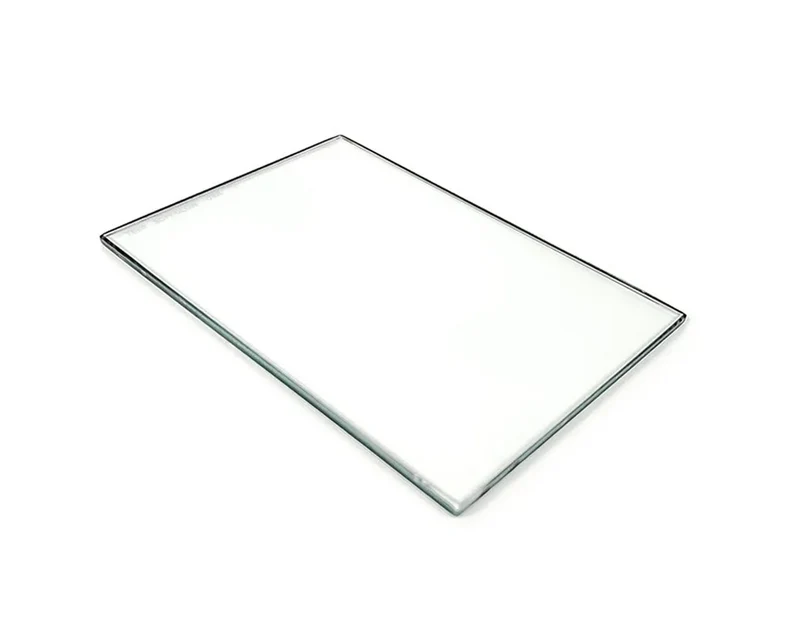 Filtro per telecamera MPTV Soft Glow nero da 4 x 5.650"