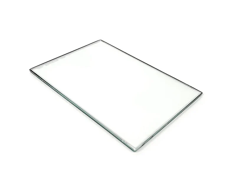 Filtro per telecamera MPTV Soft Glow da 4 x 5.650"
