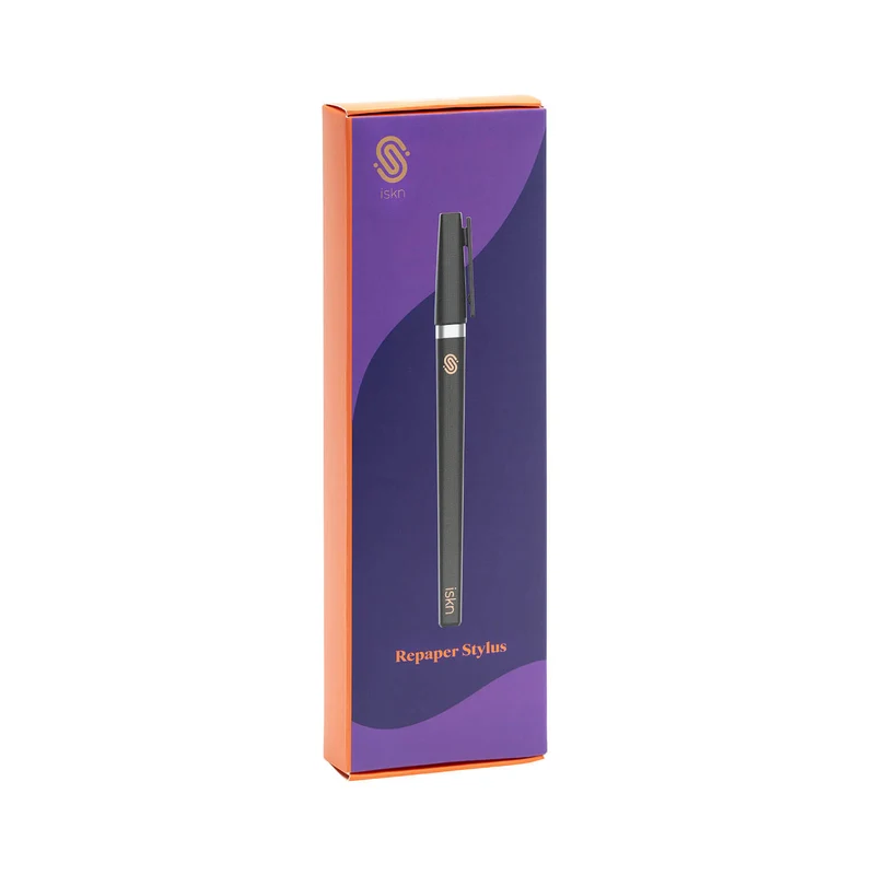 Repaper Stylus