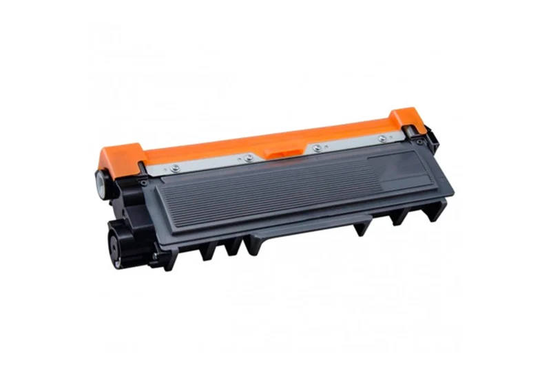 Toner Compatibile Brother TN-2420