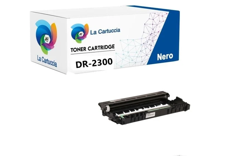 DRUM COMPATIBILE DR-2300 BROTHER