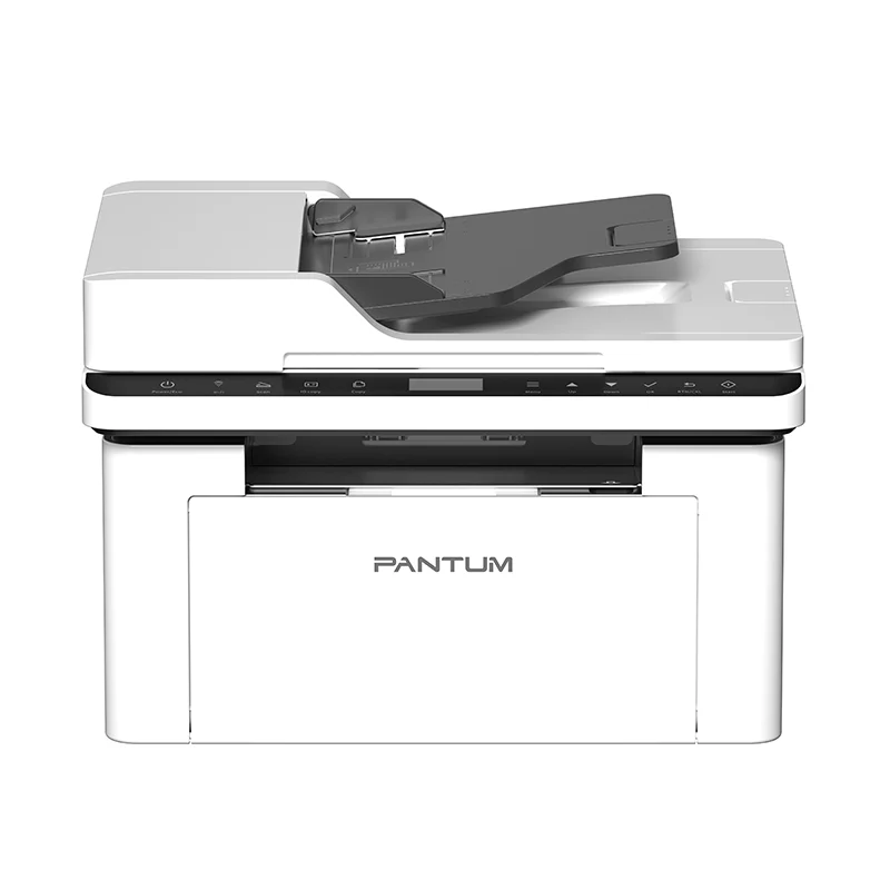 Stampante Multifunzione Laser Pantum BM2300AW
