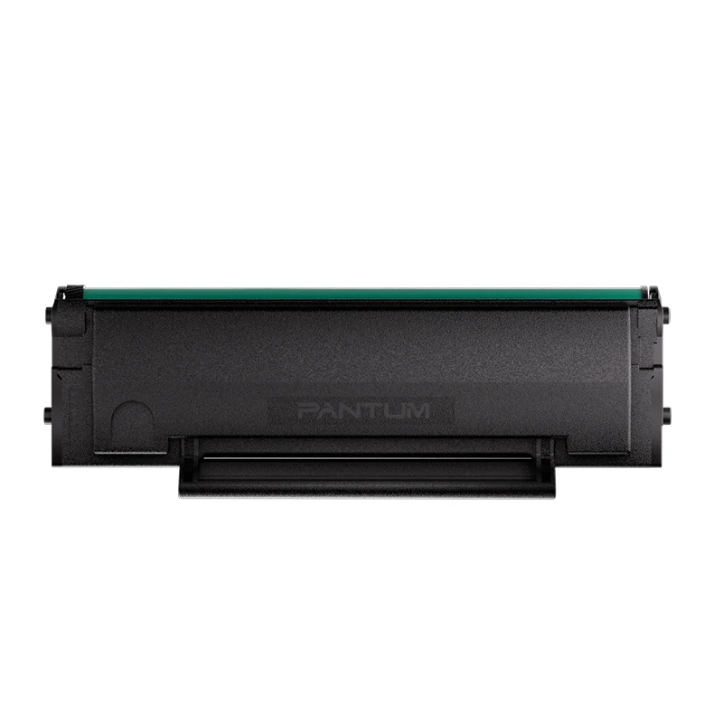 Toner Pantum PL-A2310H