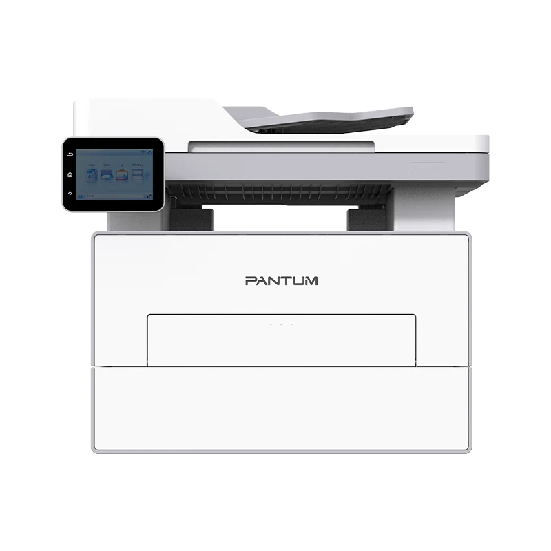 Stampante Multifunzione Laser Pantum BM4300ADW