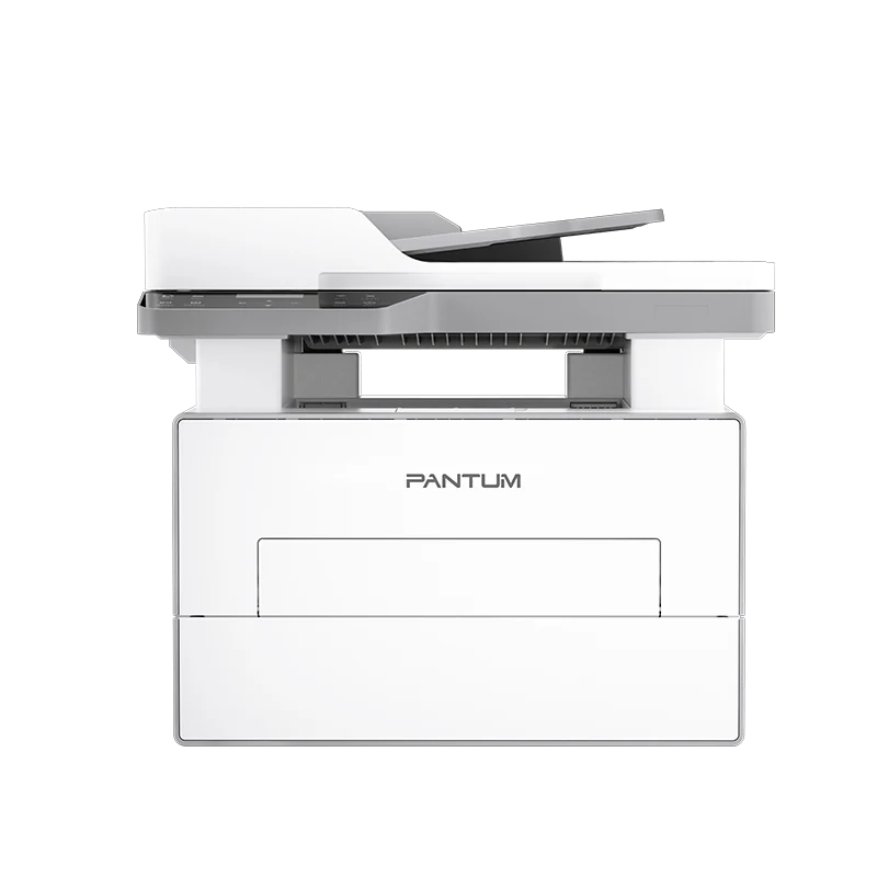 Stampante Multifunzione Laser Pantum BM4240ADW