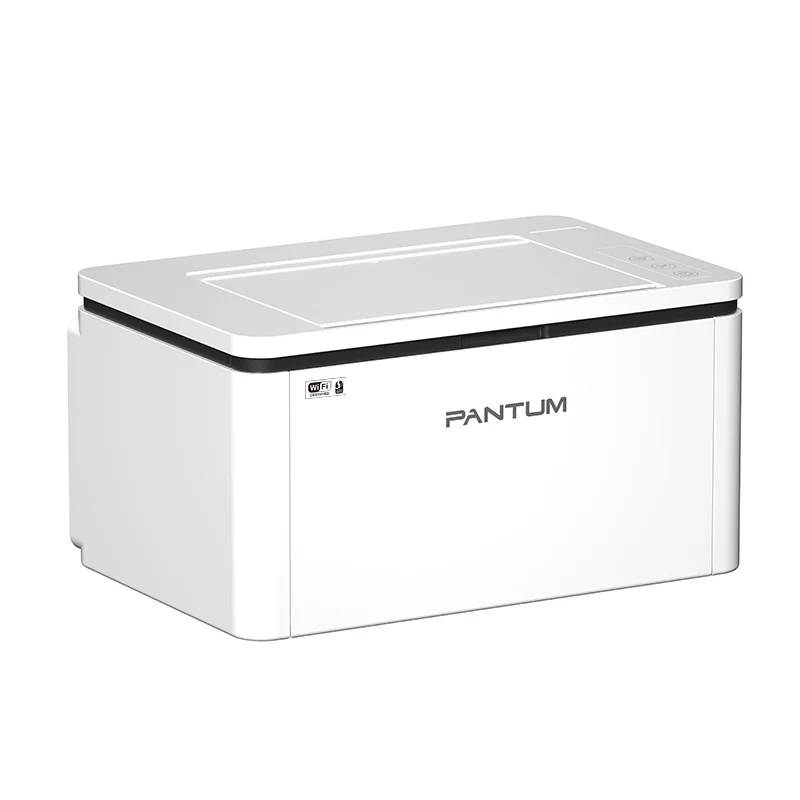 Stampante Laser Pantum BP2300W