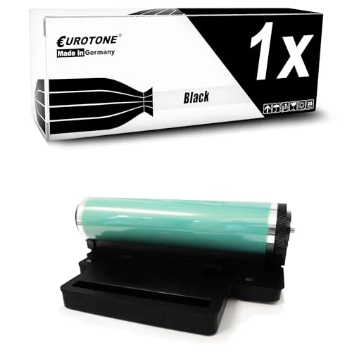 Tamburo di stampa Eurotone compatibile con HP W1120A – per HP Color Laser 150 a, HP Color Laser 150 nw