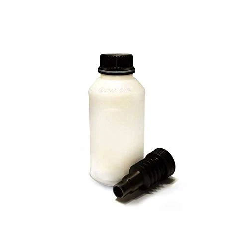 Toner di ricarica Eurotone per Brother TN-3480 – Nero – per Brother DCP-L 5500 DN, Brother DCP-L 6600 DW