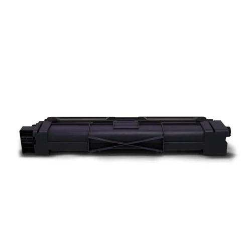 Cartuccia toner compatibile Eurotone per Brother TN-241BK – Nera – per Brother DCP-9015 CDW, Brother DCP-9020 CDW