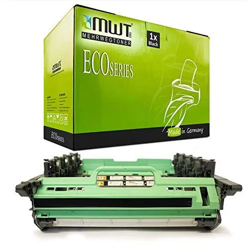 Unità tamburo Kraft Office Supplies compatibile con Brother 320CL – per Brother DCP-9055 CDN, Brother DCP-9270 CDN