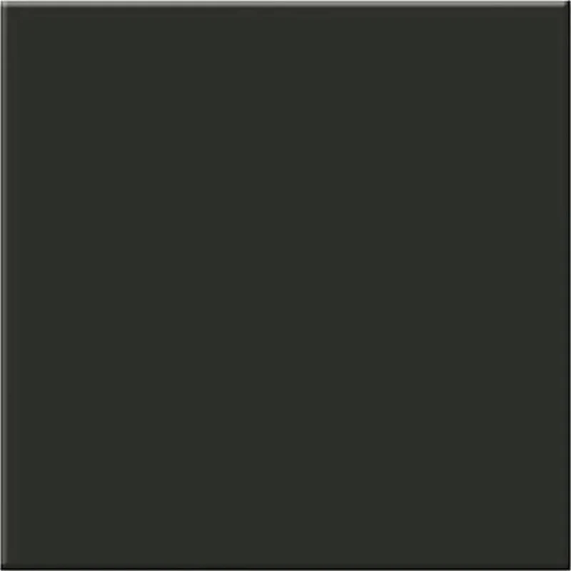Tiffen 6.6 x 6.6" IRND - Filtro Pro-Mist nero - Densità neutra