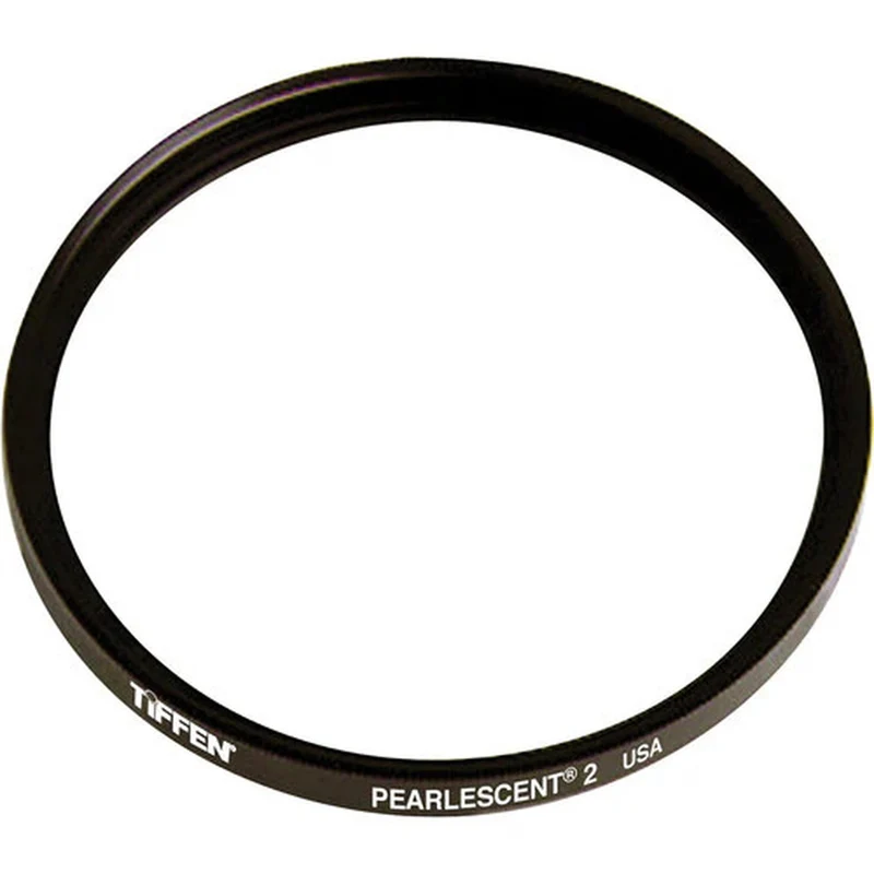 Filtro Tiffen 52mm Pearlescent 2