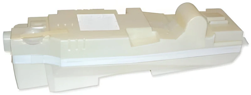 KATUN 37319 CANON WASTE TONER, FM25533000