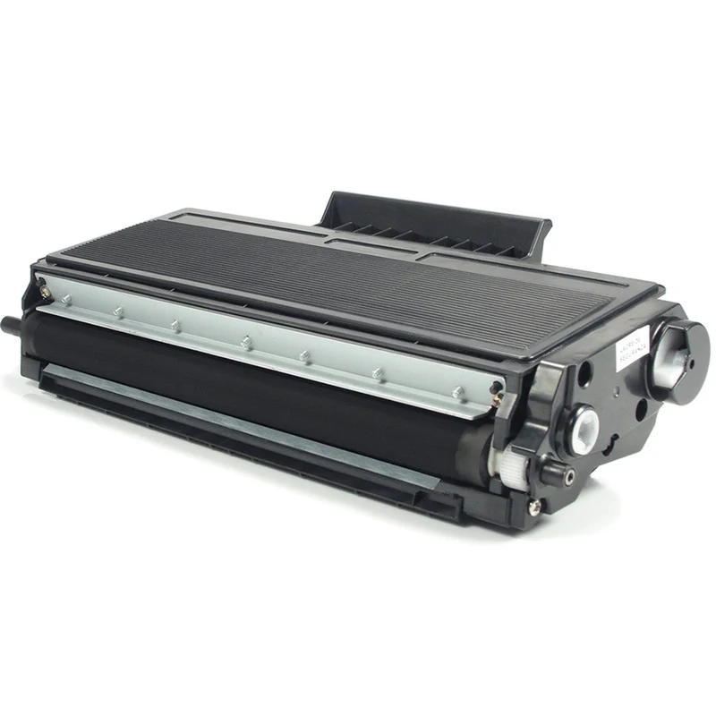 Toner Compatibile Brother TN 3512 12K