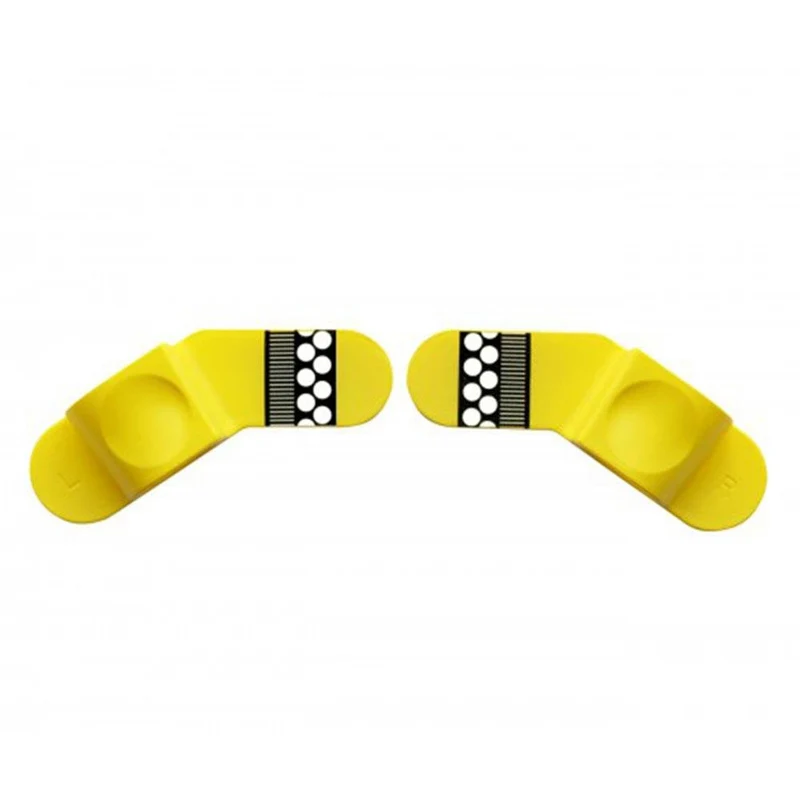 CZUR Finger Cot