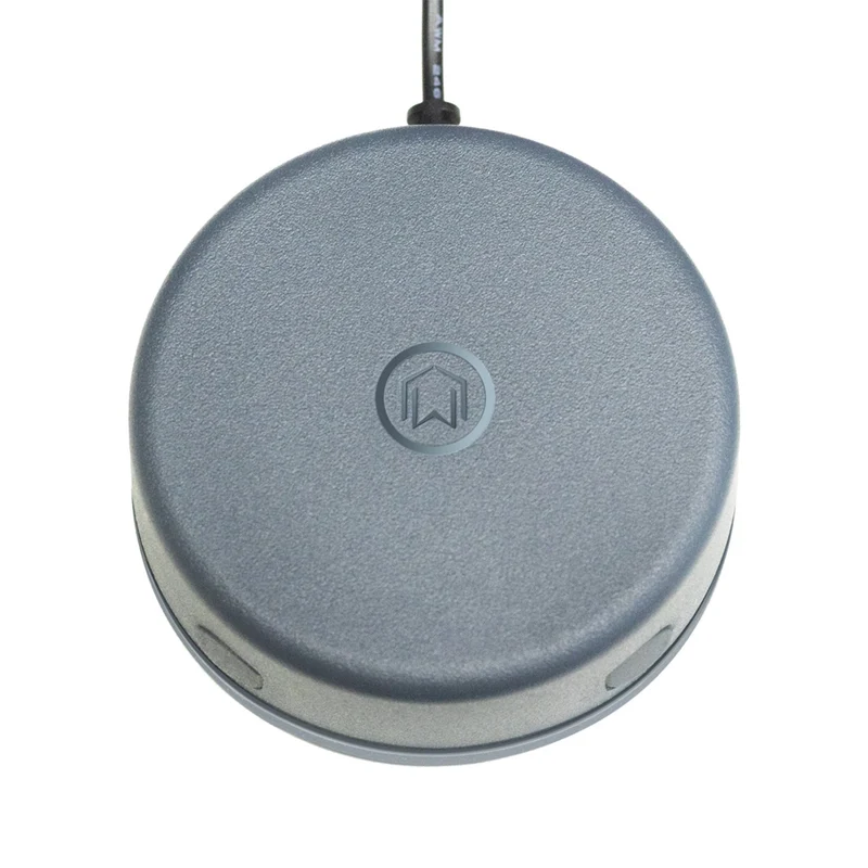 CZUR Foot Pedal