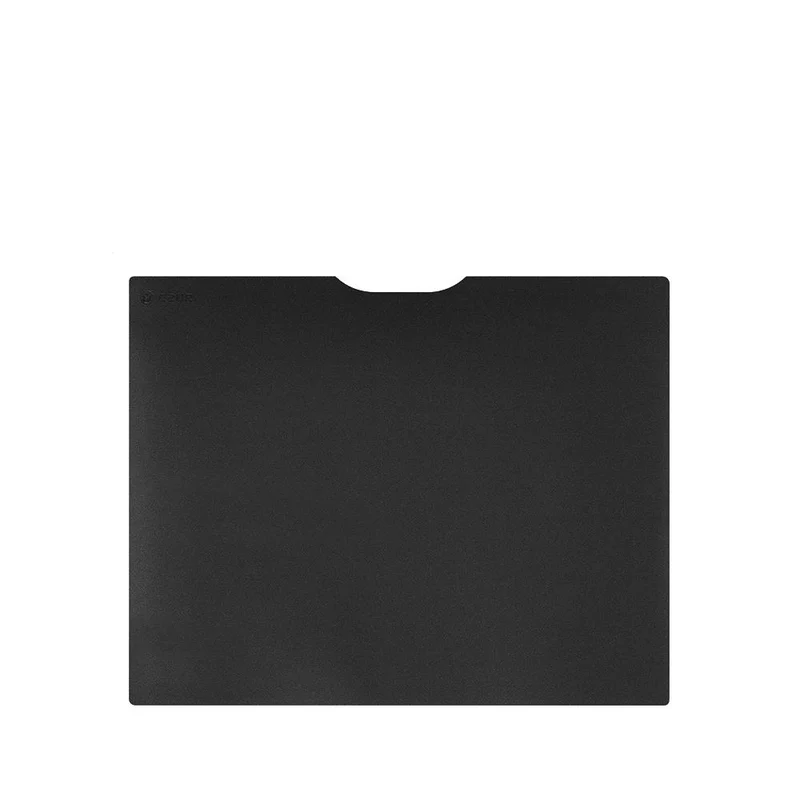 CZUR Black Document Mat