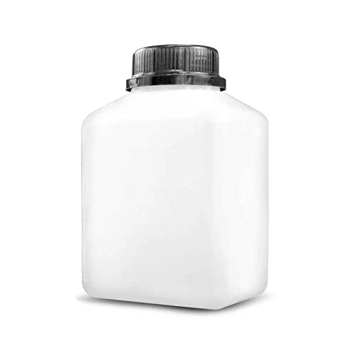 Cartuccia toner di ricambio Eurotone con chip per Samsung MLTD111S – Nera – per Samsung Xpress M 2020, Samsung Xpress M 2020 W