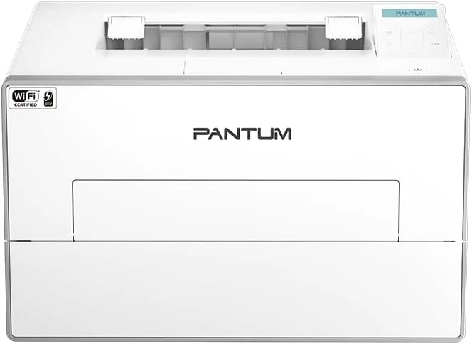 Stampante Laser Pantum BP4200DW