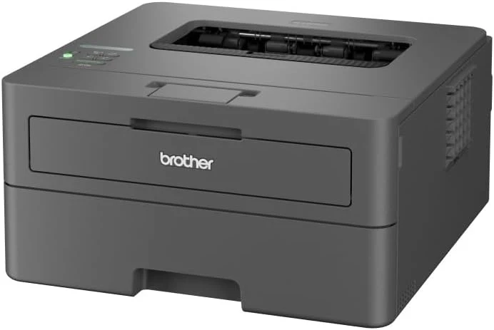 Stampante Laser Brother HL-L2445DW