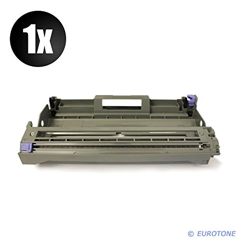 Unità tamburo Eurotone per Brother DR-2200 – per Brother DCP-7055, Brother DCP-7055 W
