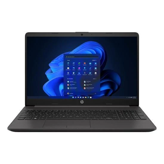 Notebook HP 15.6" HD CELERON N4500 8GB SSD256 FREEDOS