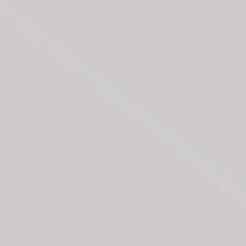 Filtro Tiffen 4 x 4" Streak 2mm