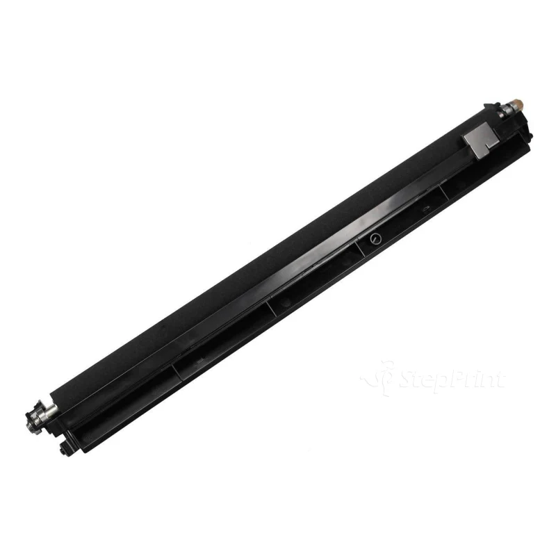 SAMSUNG CLX9201 SIDE ROLLER, JC95-01514A