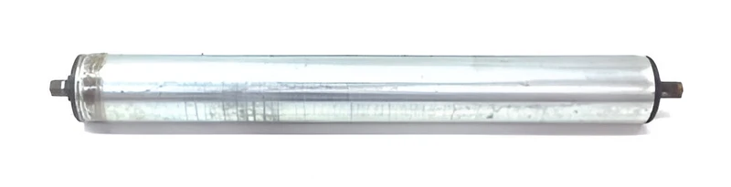 CANON ROLLER INNER PAPER DE, FC7-9526-000