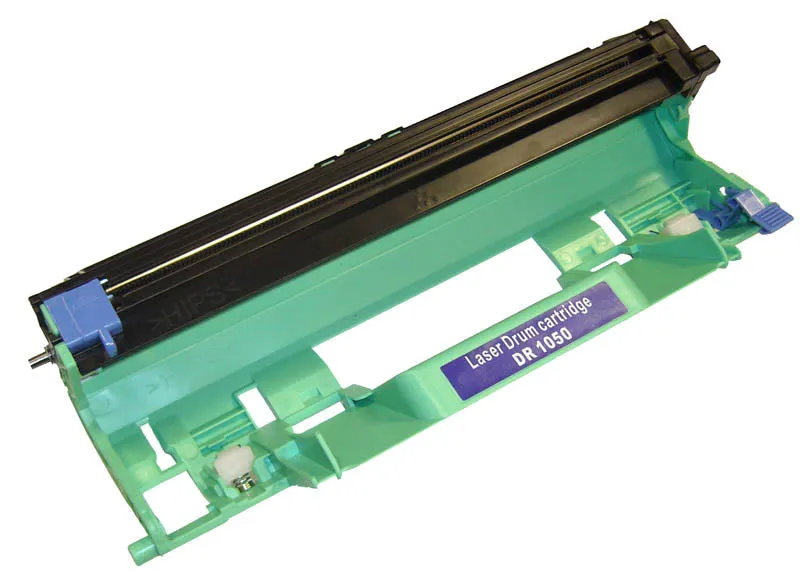 Drum Compatibile Brother Tamburo DR-1050