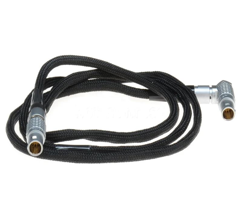 Cavo di interconnessione Steadicam Volt