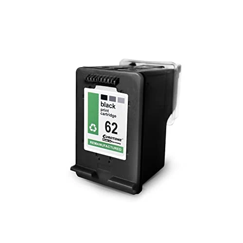Cartuccia d'inchiostro Eurotone per HP 202C – Ciano/Magenta/Giallo