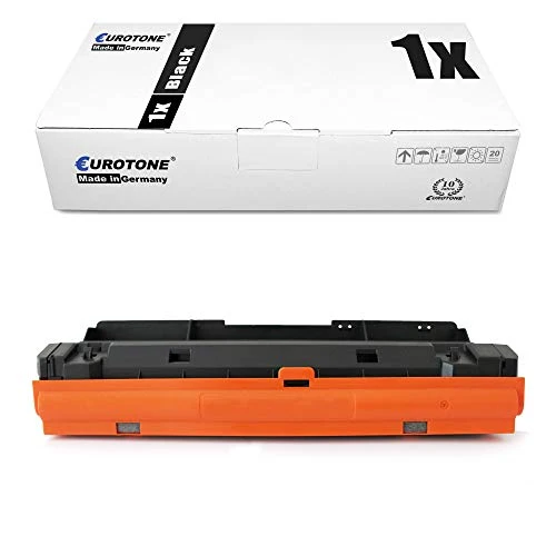 Toner Eurotone per Xerox 106R2778 – Nero – per 3215, 3225