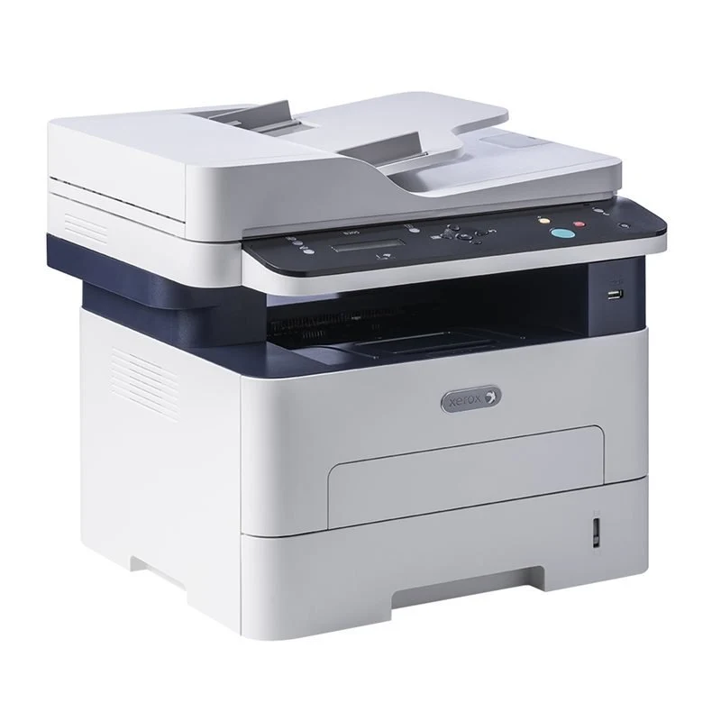 XEROX B205 A4 MONO LASER PRINTER, B205VNI
