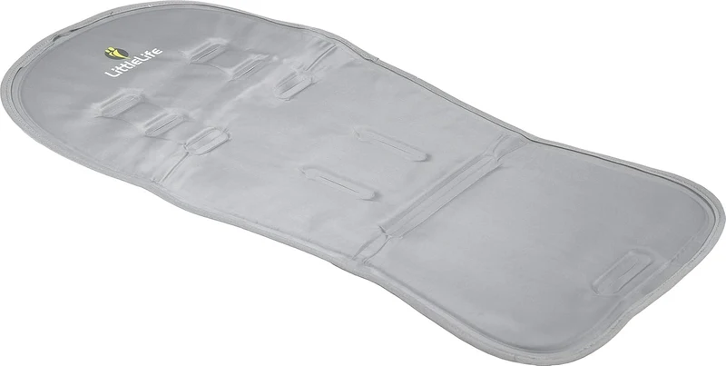 LittleLife BUGGY COOLING PAD, L16250
