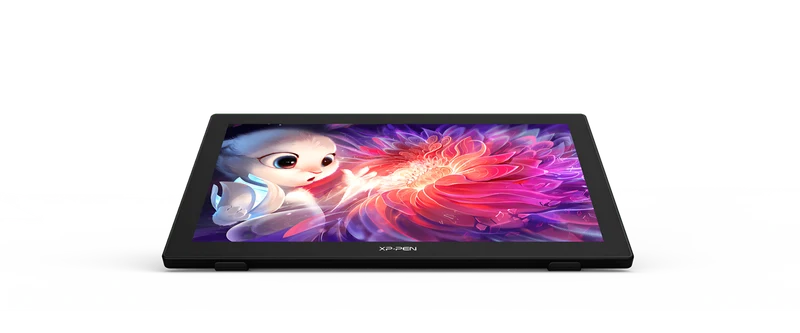 ARTIST 22 (2ND GEN) 22 INCH TABLET