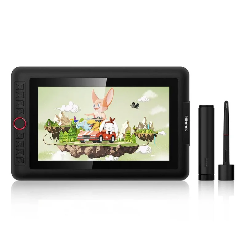 ARTIST 12 PRO DRAWING TABLET 11.9 INCH