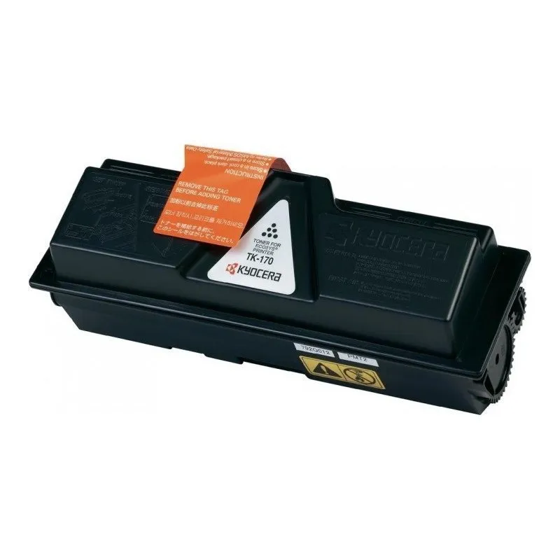 KYOCERA TK-170 COMPAT