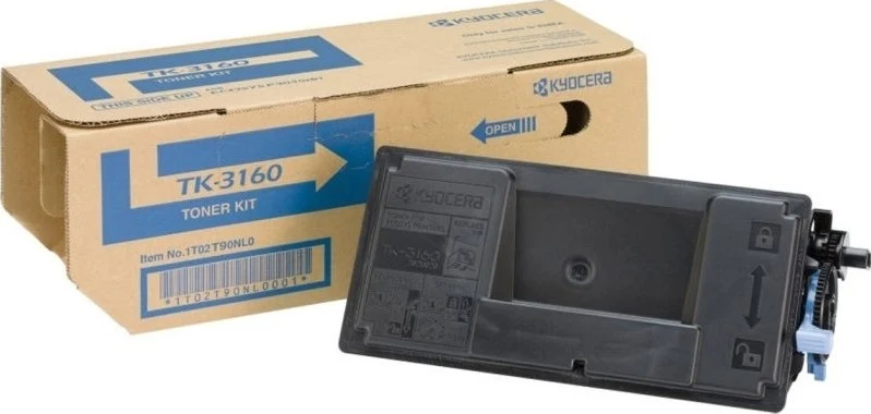 KYOCERA TK-3160 COMPAT