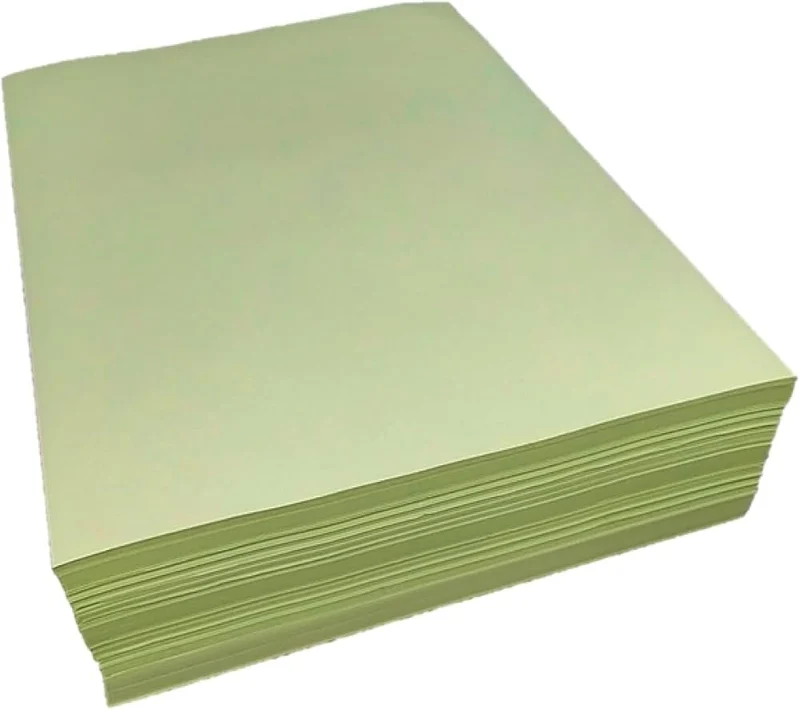 GREEN LASER CARBON OFFSET A4 2500 - PRICE PER BOX, GLCOA4