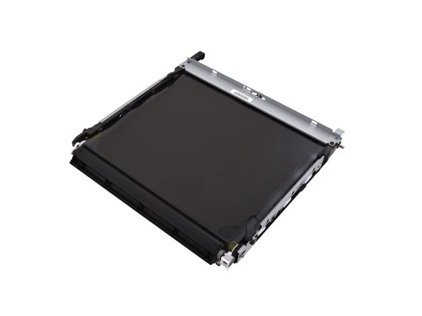 KONICA MINOLTA TRANSFER KIT, A797R73400
