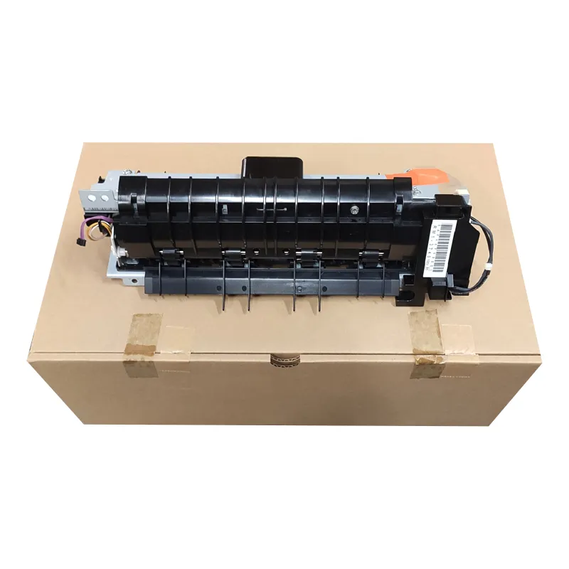 HP 3027 FUSER UNIT REFURB 3027, RM1-3761RF