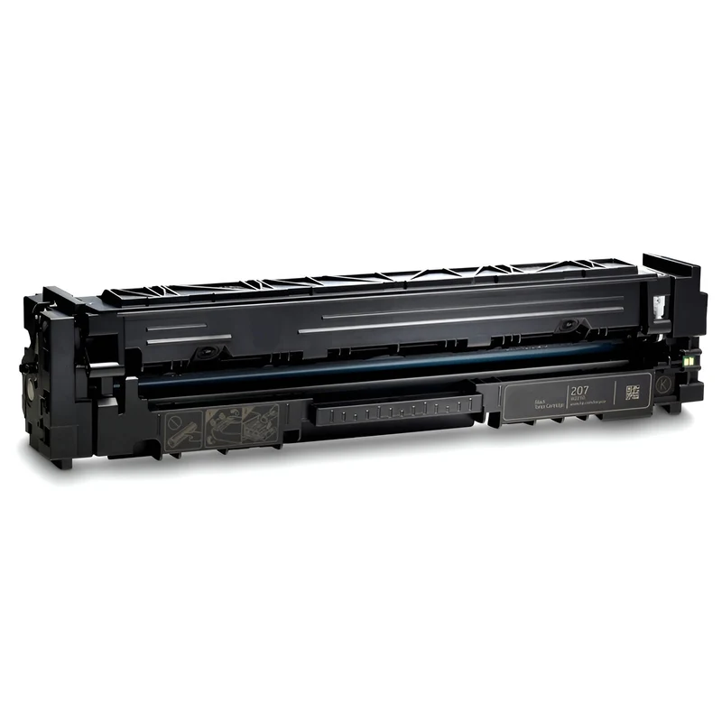 W2210X (207X) Toner black COMPAT, K18891OW