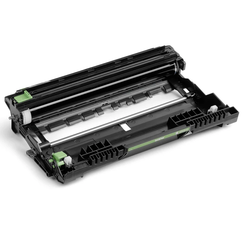 Drum Compatibile Brother DR-2510