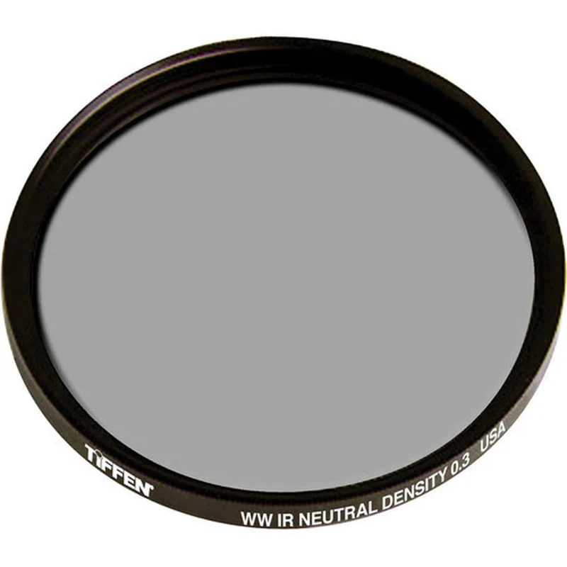 Tiffen 40.5mm Vetro bianco acqua IRND