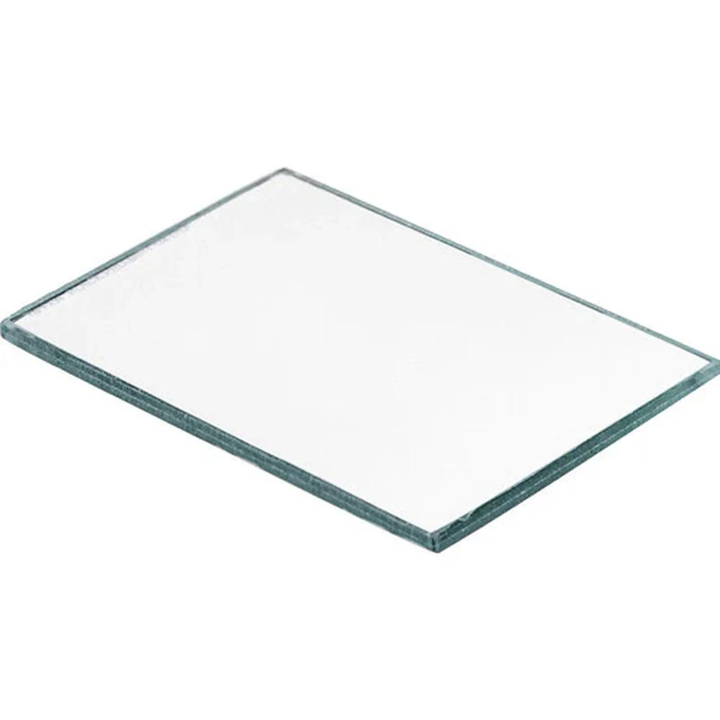 Filtro Tiffen Pro-Mist 4/5 nero 1 x 4"