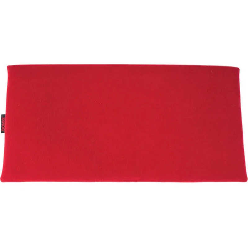 Domke PocketFlex Grande Tricot Knit Foam Pad (16.5 x 9")