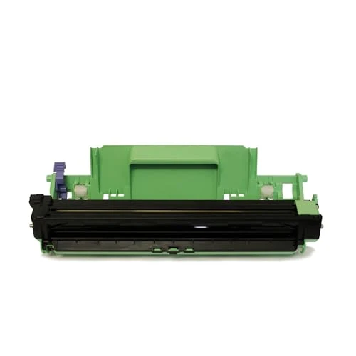 Tamburo immagine Eurotone per Brother DR-1050 – per Brother DCP-1510, Brother DCP-1510 E